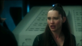 Star Trek Strange New Worlds (Hindi) - Season 04 Episode 07